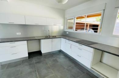 Location Maison 98.94m&sup2; 4 pièces Remire Montjoli