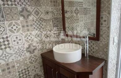 Location Maison 98.94m&sup2; 4 pièces Remire Montjoli