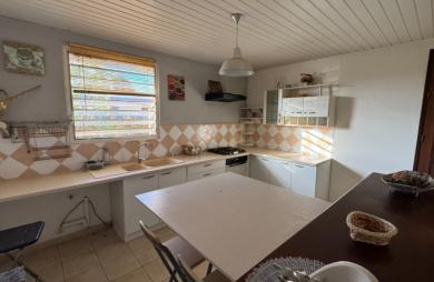 Vente Maison 72m&sup2; 3 pièces Macouria Tonate