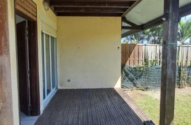 Vente Appartement 34m² 2 pièces Remire Montjoli