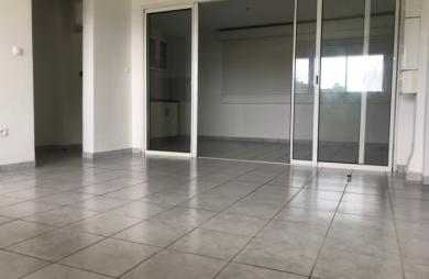 Location Appartement 44.3m² 2 pièces Remire Montjoli