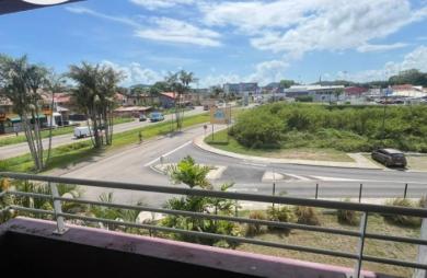 Vente Appartement 21.92m&sup2; 1 pièce Cayenne