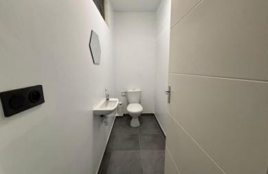 Location Maison 113.69m&sup2; 5 pièces Matoury