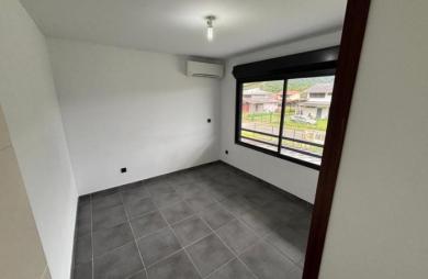Location Maison 113.69m&sup2; 5 pièces Matoury