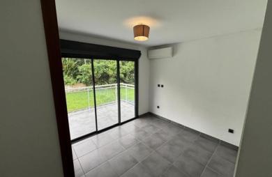 Location Maison 113.69m&sup2; 5 pièces Matoury