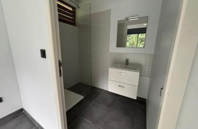 Location Maison 113.69m&sup2; 5 pièces Matoury
