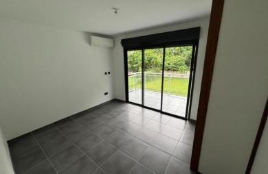 Location Maison 113.69m&sup2; 5 pièces Matoury