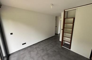 Location Maison 113.69m&sup2; 5 pièces Matoury