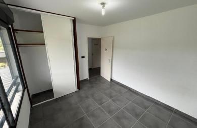 Location Maison 113.69m&sup2; 5 pièces Matoury