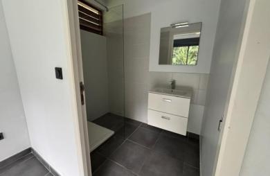 Location Maison 113.69m&sup2; 5 pièces Matoury