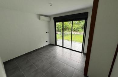 Location Maison 113.69m&sup2; 5 pièces Matoury
