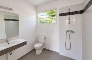 Vente Maison 85.1m&sup2; 4 pièces Macouria Tonate