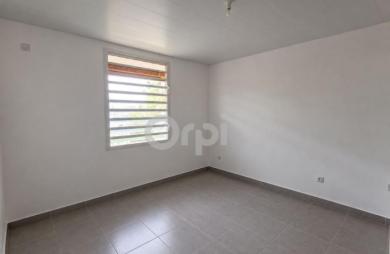 Vente Maison 85.1m&sup2; 4 pièces Macouria Tonate