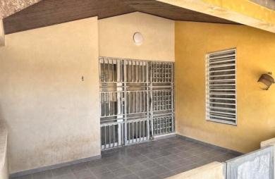 Vente Maison 122m&sup2; 5 pièces Macouria Tonate