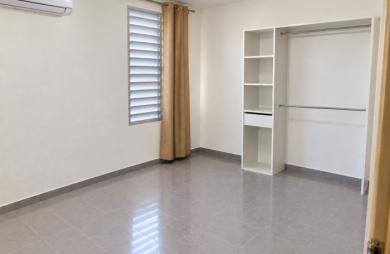 Vente Maison 122m&sup2; 5 pièces Macouria Tonate