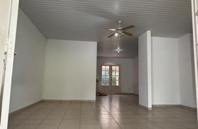 Vente Maison 98m² 4 pièces Remire Montjoli