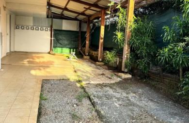 Vente Maison 98m² 4 pièces Remire Montjoli