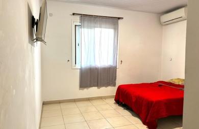 Vente Maison 98m² 4 pièces Remire Montjoli