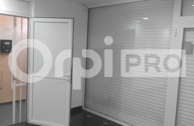 Local commercial centre ville 37m²