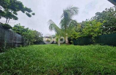 Vente Maison 83.56m&sup2; 4 pièces Macouria Tonate