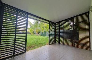 Vente Maison 83.56m&sup2; 4 pièces Macouria Tonate