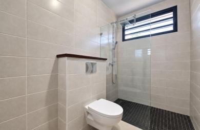 Vente Maison 92.7m&sup2; 4 pièces Matoury