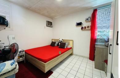 Vente Maison 105m&sup2; 4 pièces Kourou