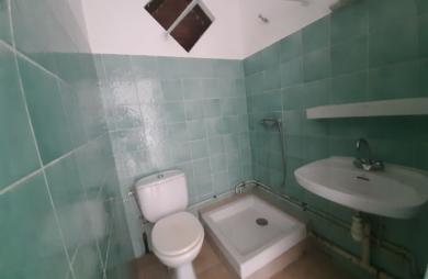 Location Appartement 22.55m&sup2; 1 pièce Cayenne