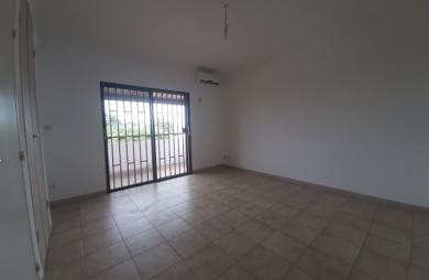 Location Appartement 22.55m&sup2; 1 pièce Cayenne