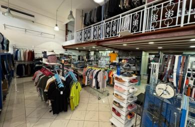 Vente Bureaux 300m&sup2; 1 pièce Remire Montjoli