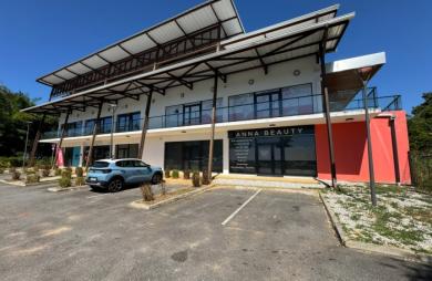 Vente Fonds de commerce 170m&sup2; Remire Montjoli