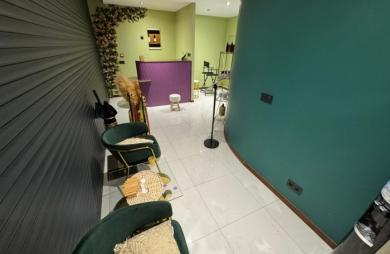 Vente Fonds de commerce 170m&sup2; Remire Montjoli