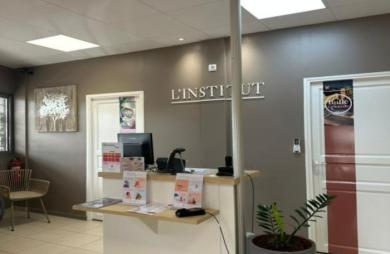 Vente Fonds de commerce 120m&sup2; Cayenne