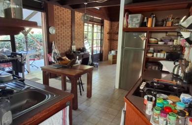 Vente Maison 138m&sup2; 5 pièces Remire Montjoli