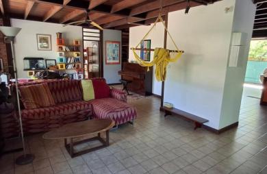 Vente Maison 138m&sup2; 5 pièces Remire Montjoli