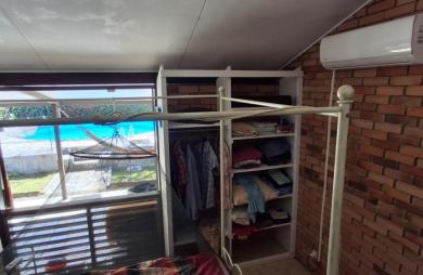Vente Maison 138m&sup2; 5 pièces Remire Montjoli