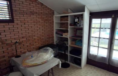Vente Maison 138m&sup2; 5 pièces Remire Montjoli