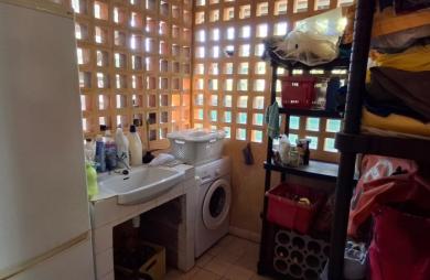 Vente Maison 138m&sup2; 5 pièces Remire Montjoli