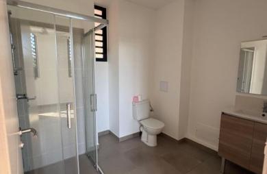 Location Appartement 44.99m&sup2; 2 pièces Remire Montjoli