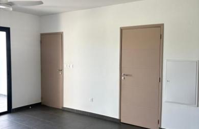 Location Appartement 44.36m&sup2; 2 pièces Remire Montjoli