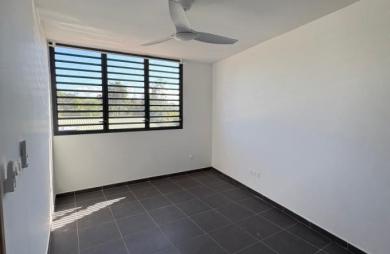 Location Appartement 44.36m&sup2; 2 pièces Remire Montjoli