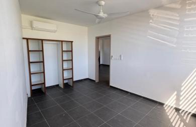 Location Appartement 44.36m&sup2; 2 pièces Remire Montjoli