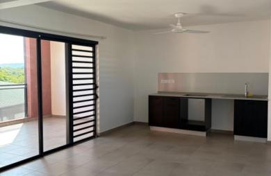 Location Appartement 44.99m&sup2; 2 pièces Remire Montjoli