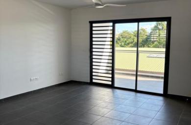 Location Appartement 44.36m&sup2; 2 pièces Remire Montjoli