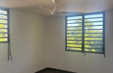 Location Appartement 48.64m&sup2; 2 pièces Remire Montjoli