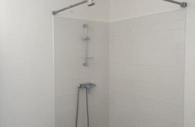 Location Appartement 48.64m&sup2; 2 pièces Remire Montjoli