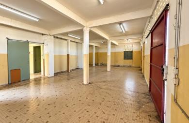 Vente Immeuble 300m&sup2; 8 pièces Cayenne