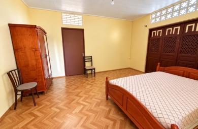 Vente Immeuble 300m&sup2; 8 pièces Cayenne