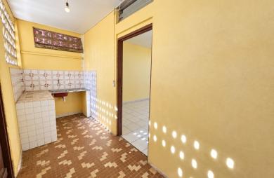Vente Immeuble 300m&sup2; 8 pièces Cayenne