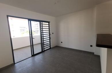 Location Appartement 35.57m&sup2; 2 pièces Cayenne